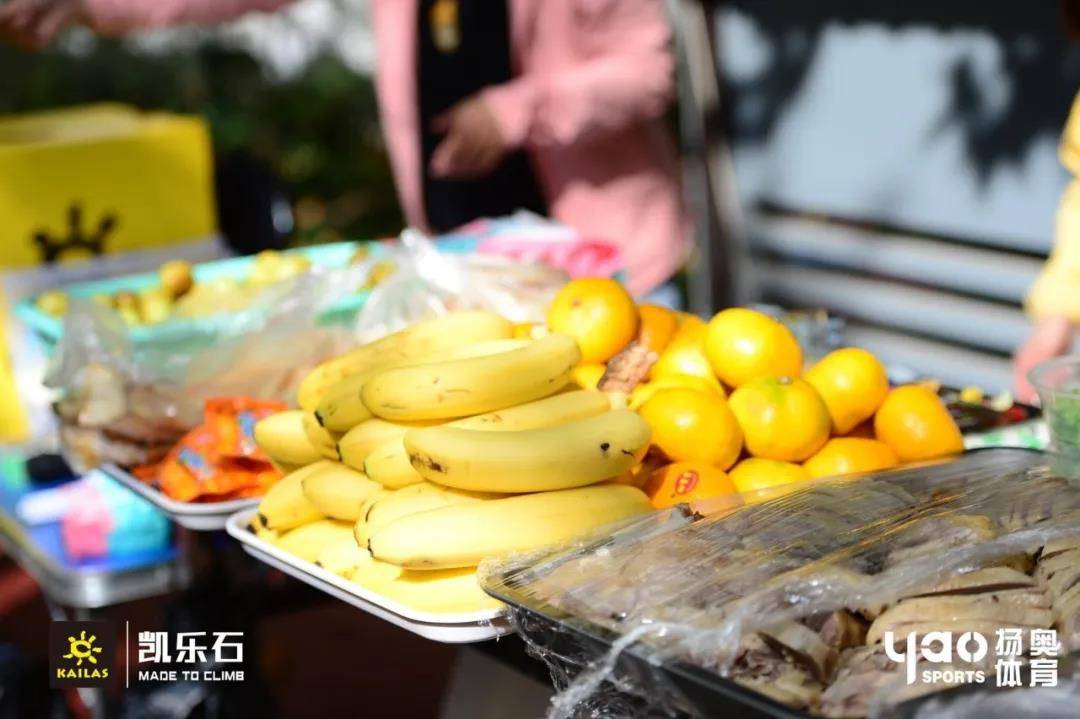 微信图片_20201014100717.jpg
