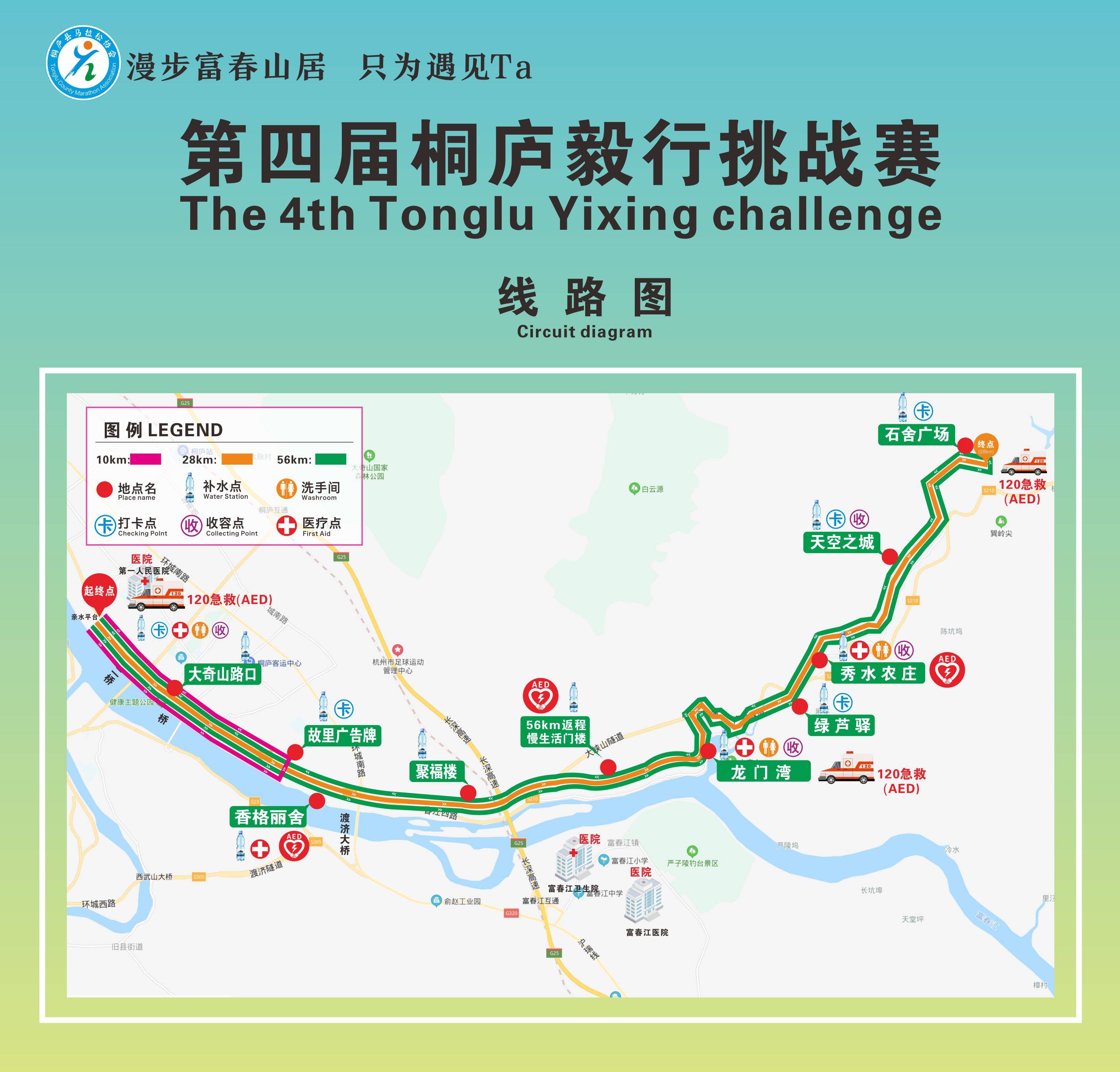 微信图片_20201015140429.jpg