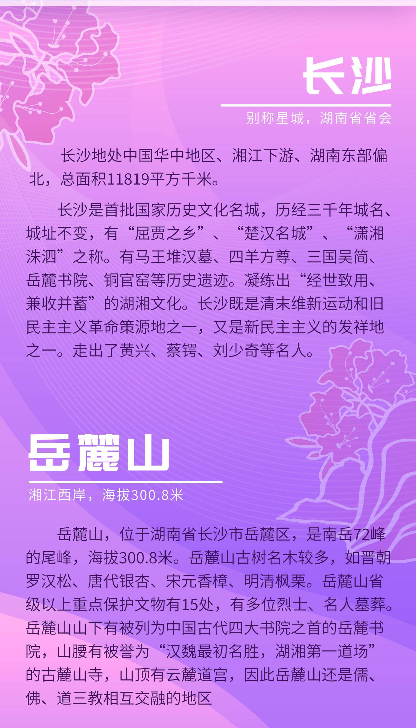 长沙奖牌详情_03.jpg