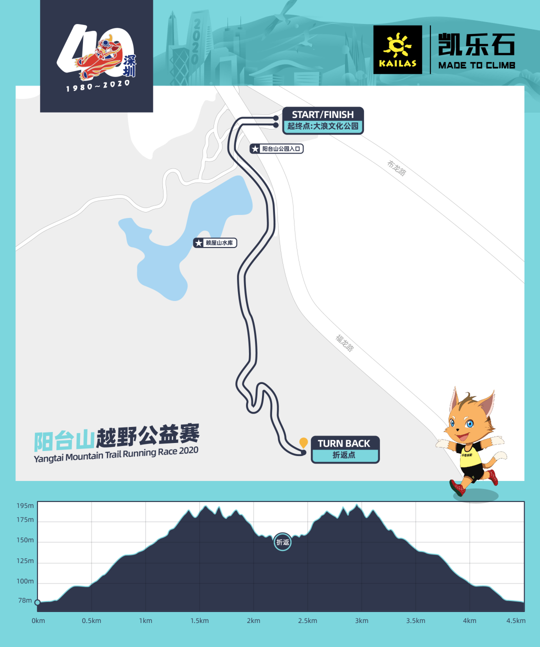 微信图片_20201018130145.png
