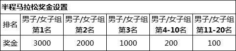 微信图片_20201019144023.png