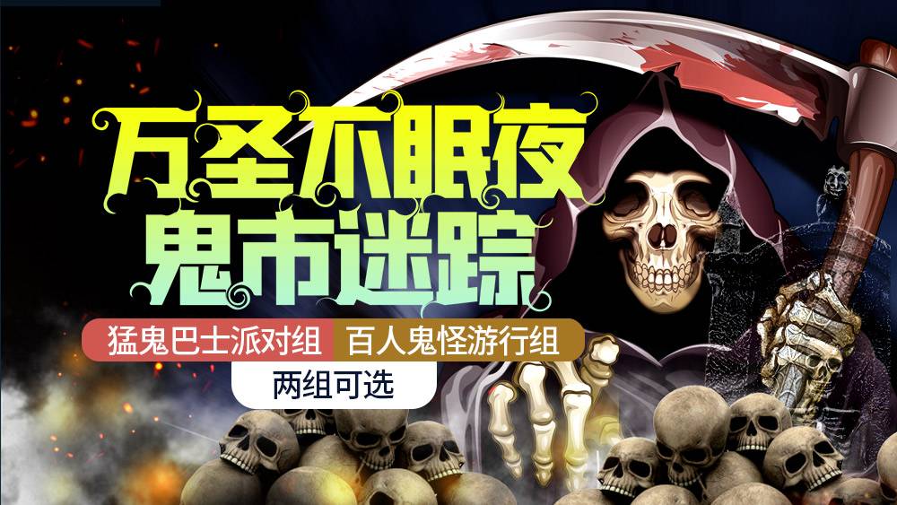 封面.jpg