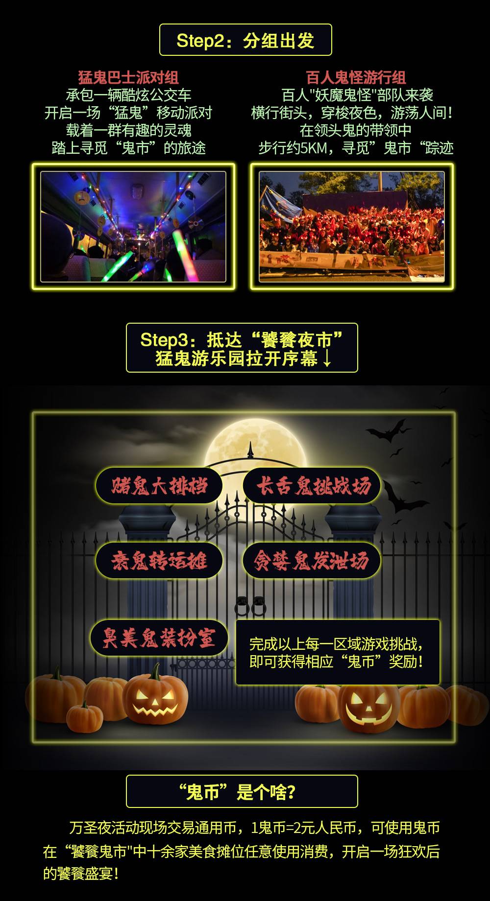 包装图2.jpg