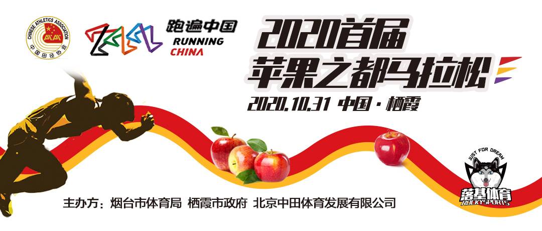 微信图片_20201019181413.jpg