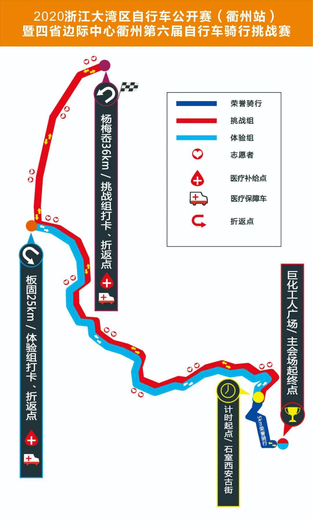 微信图片_20201020120247.jpg