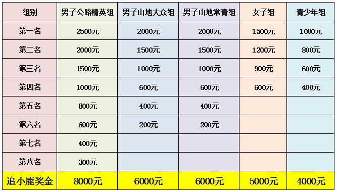 微信图片_20201020120255.png