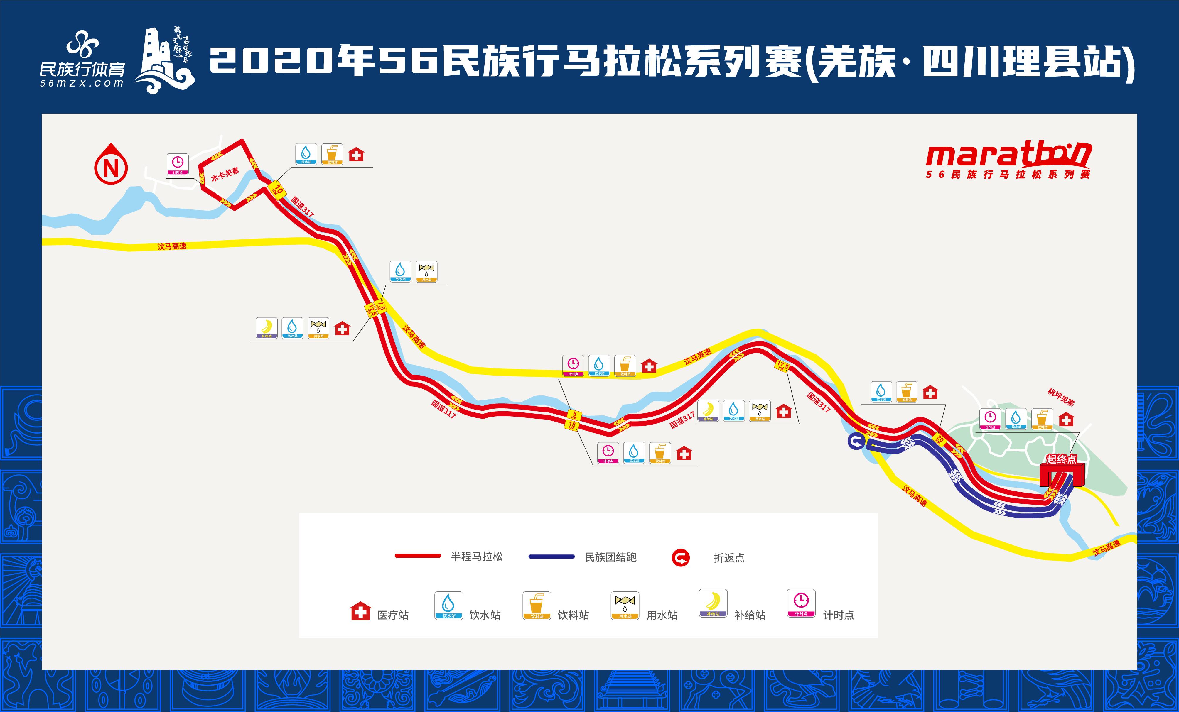 微信图片_20201026143927.jpg