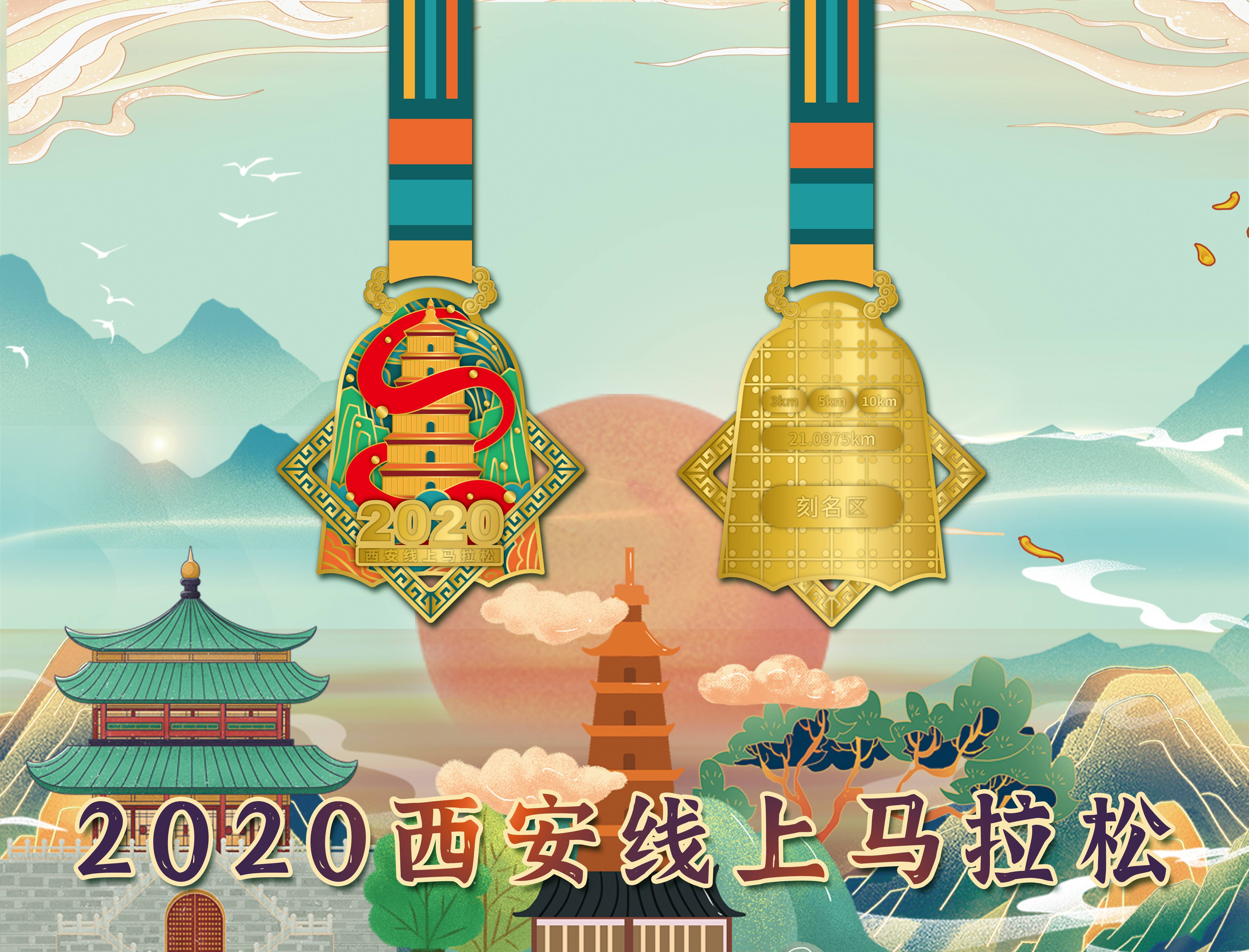 头图.jpg