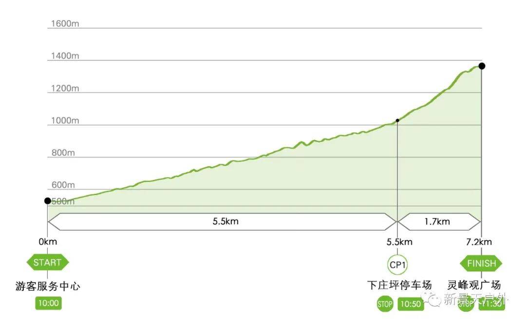 微信图片_20201028101846.jpg