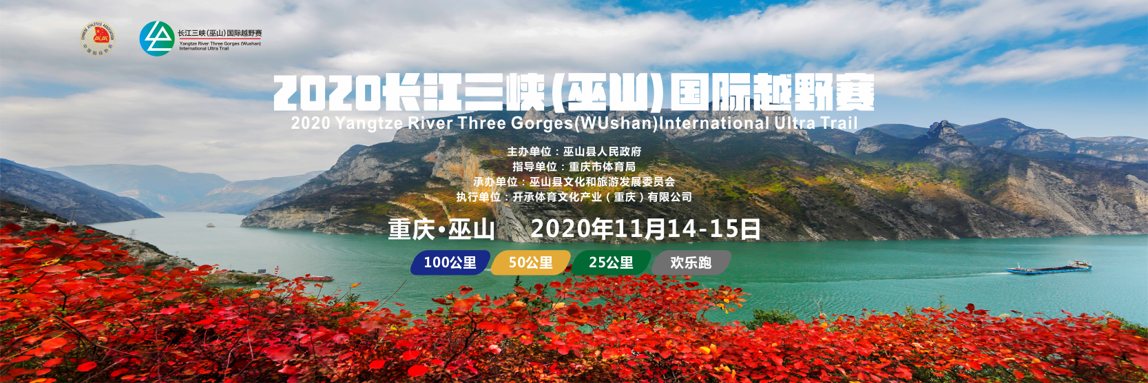 a3aa506354d2fe018163197cf3824cc9.png
