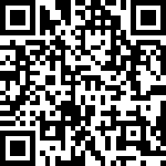 9230qf7wOrKITYV7jmLrHbr3Meum7OteckhCliCPqo0VQDo7TJgbQpSFOv8h0hJKKJYotdEHGttolhTob6oJ5MKBV0BqwbrP7XkBoUPIKjJAAAAAElFTkSuQmCC.png