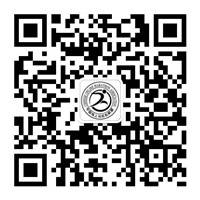 微信图片_20201030105530.jpg
