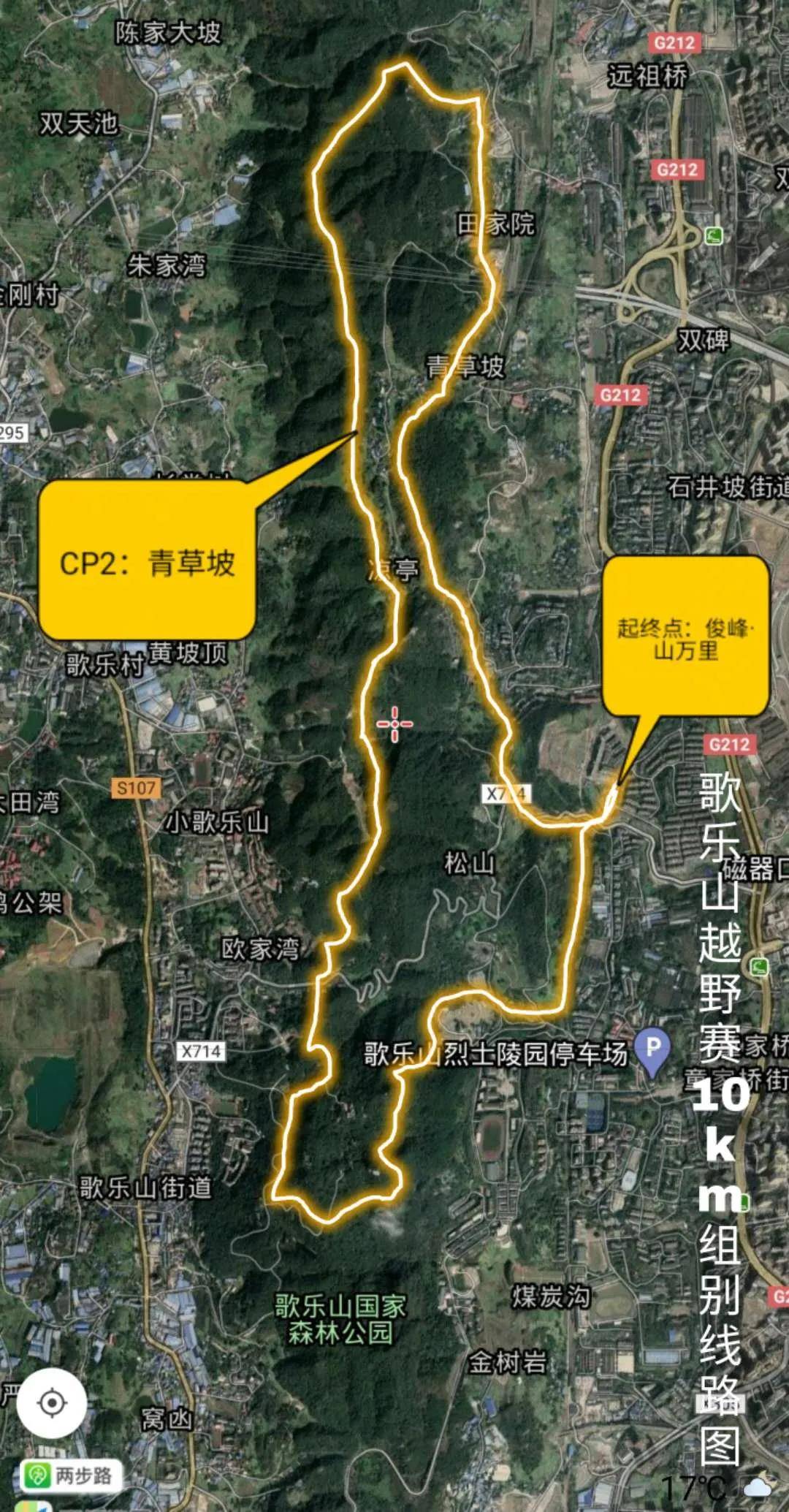 微信图片_20201102105421.jpg