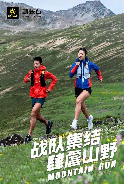 微信图片_20201102105432.jpg