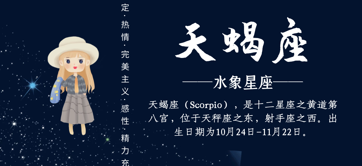 微信图片_20201102153520.png