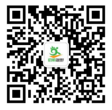 微信截图_20201102161844.png