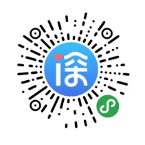 图片3.png