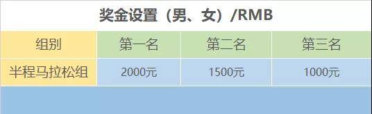 微信图片_20201104095149.jpg