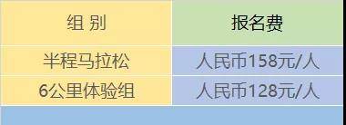 微信图片_20201104095206.jpg