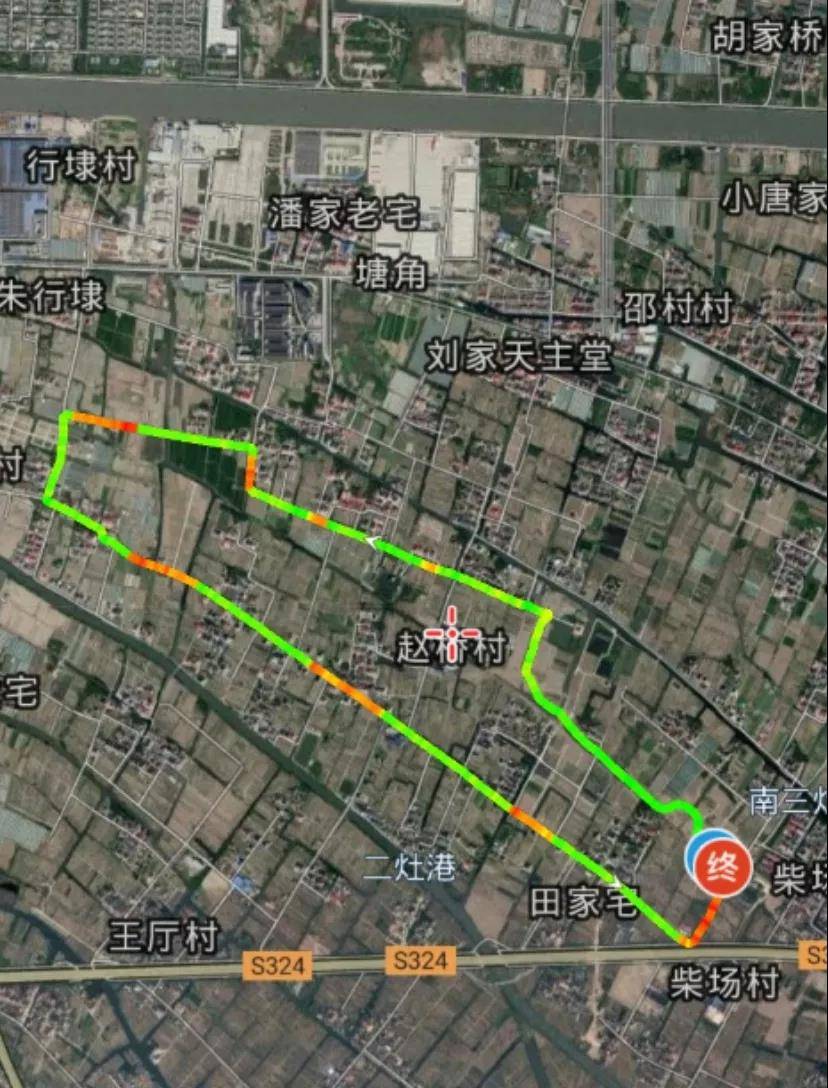 微信图片_20201104095222.jpg