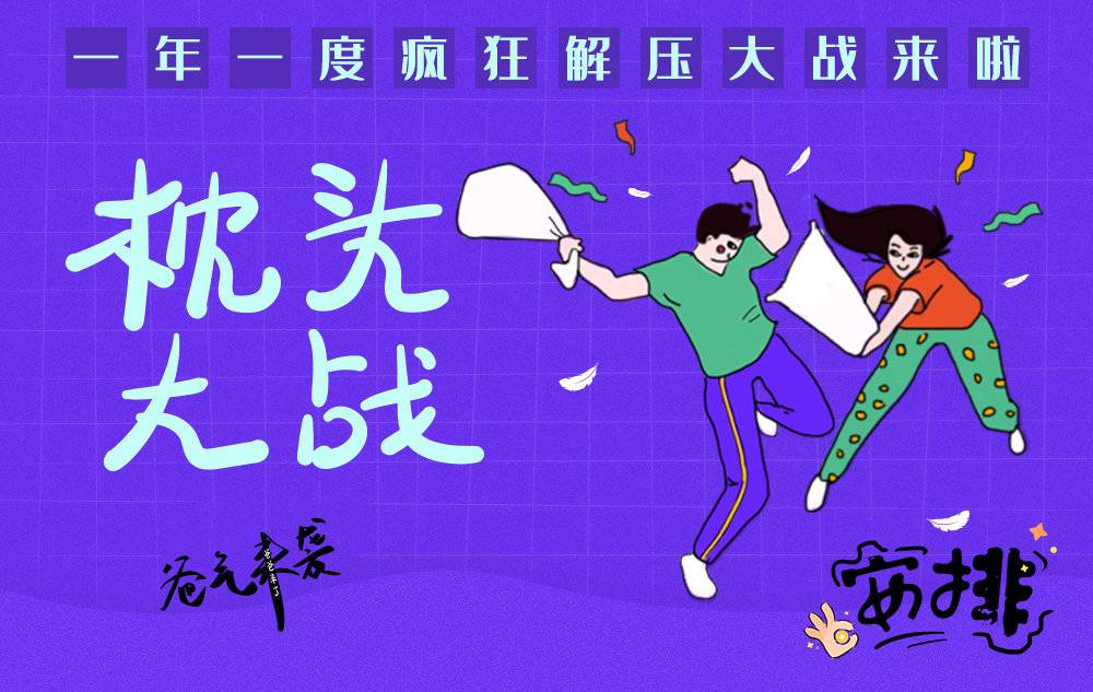 微信图片_20201104144030.jpg