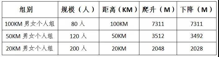 微信图片_20201105174917.jpg