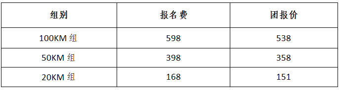 175967a1d69.png