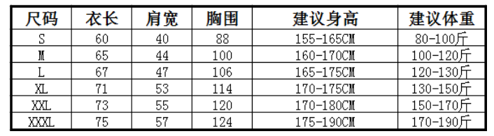 微信图片_20201109110906.png