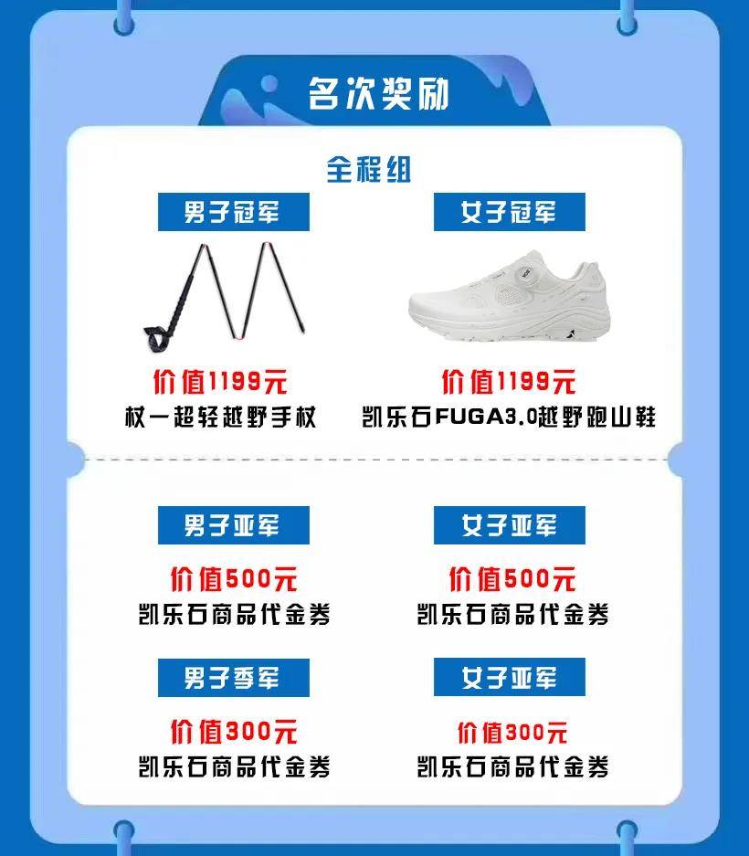 微信图片_20201109162608.jpg
