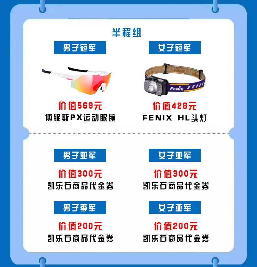微信图片_20201109162614.jpg