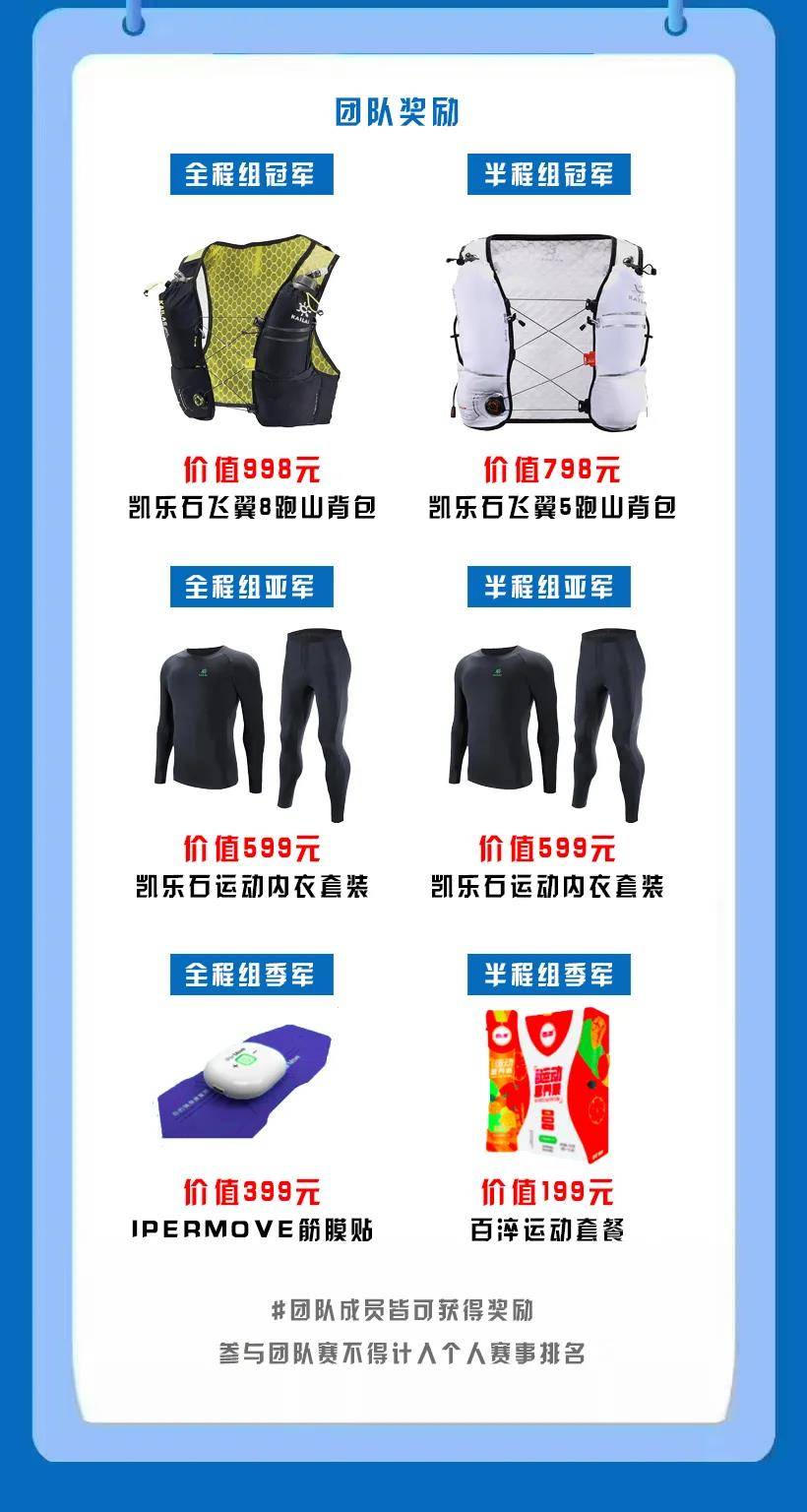 微信图片_20201109162618.jpg