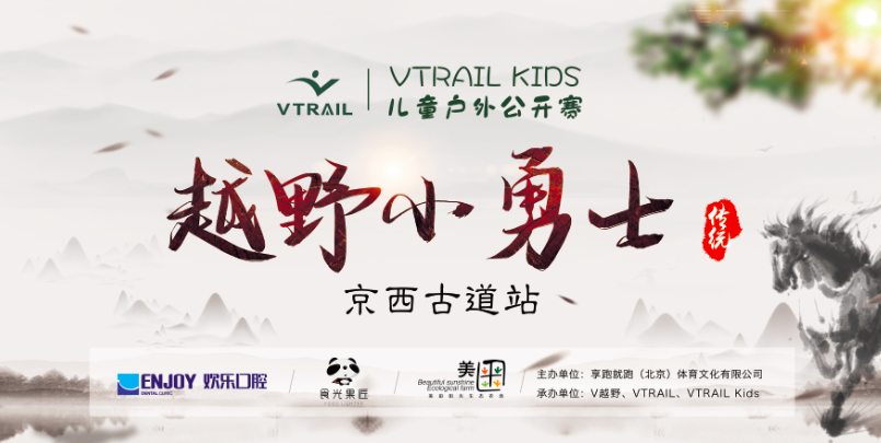 微信图片_20201109165413.png