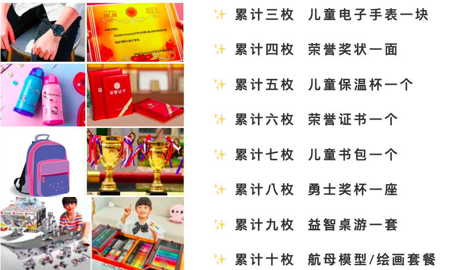 微信图片_20201109165437.png