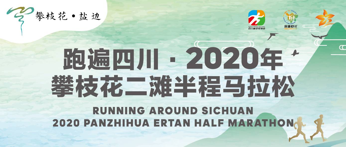 微信首页.jpg