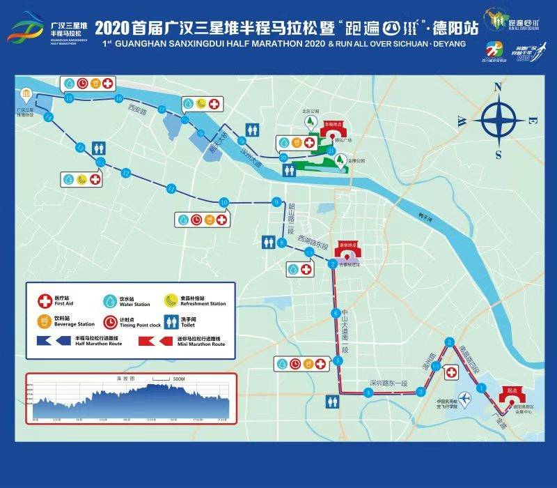 微信图片_20201112121616.jpg
