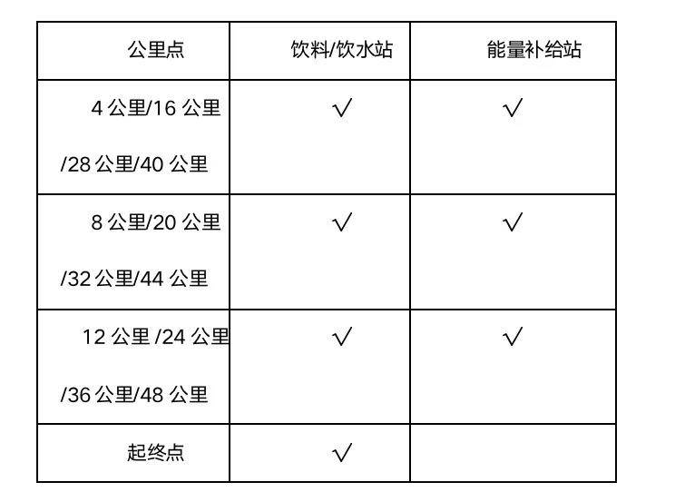 微信图片_20201118174209.jpg