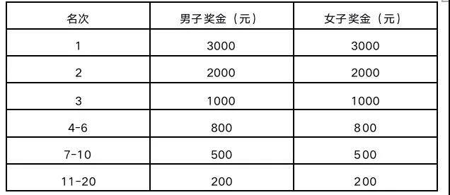 微信图片_20201118174213.jpg