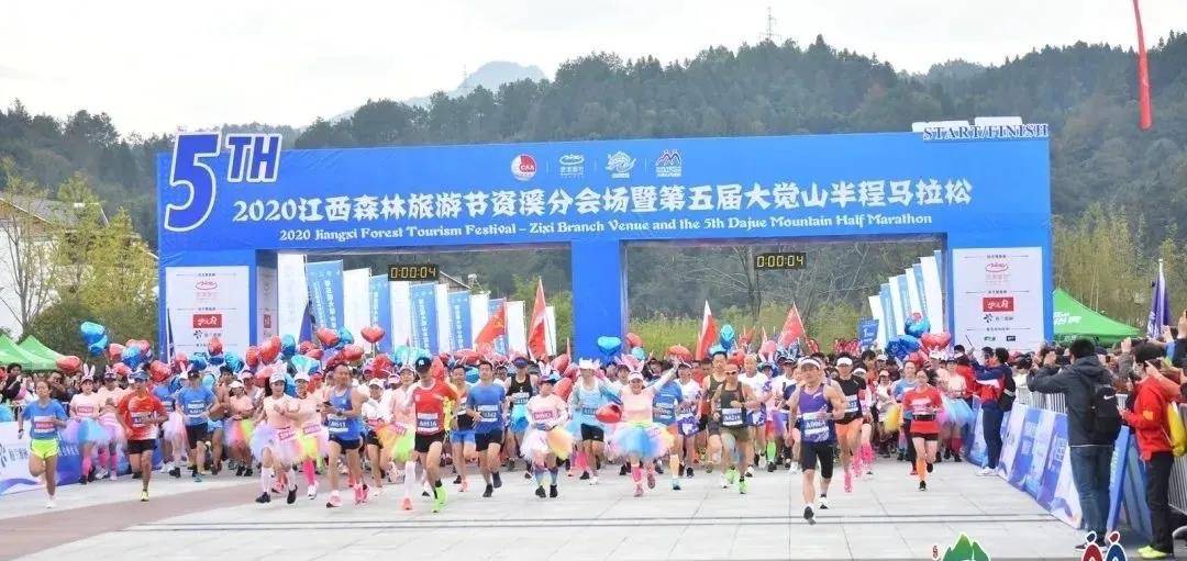 微信图片_20201118174154.jpg
