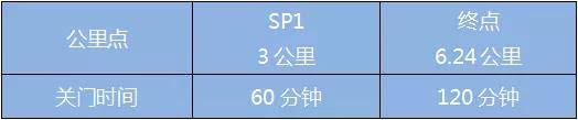 微信图片_20201120101238.jpg
