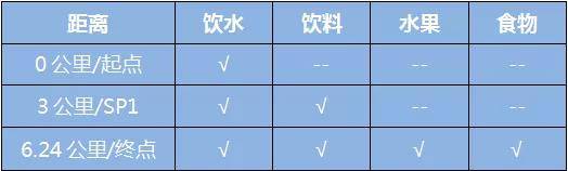 微信图片_20201120101239.jpg