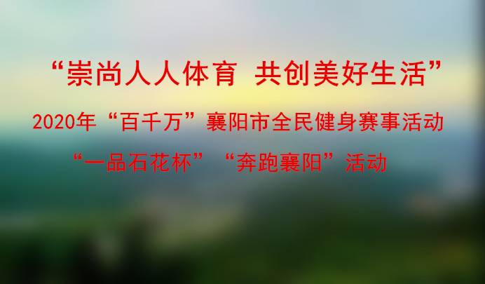 微信图片_20201123164653.jpg