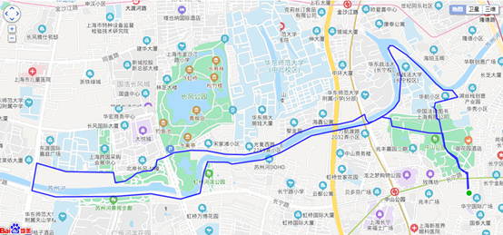微信图片_20201202115149.png