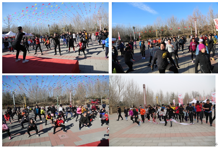 微信截图_20201202175640.png