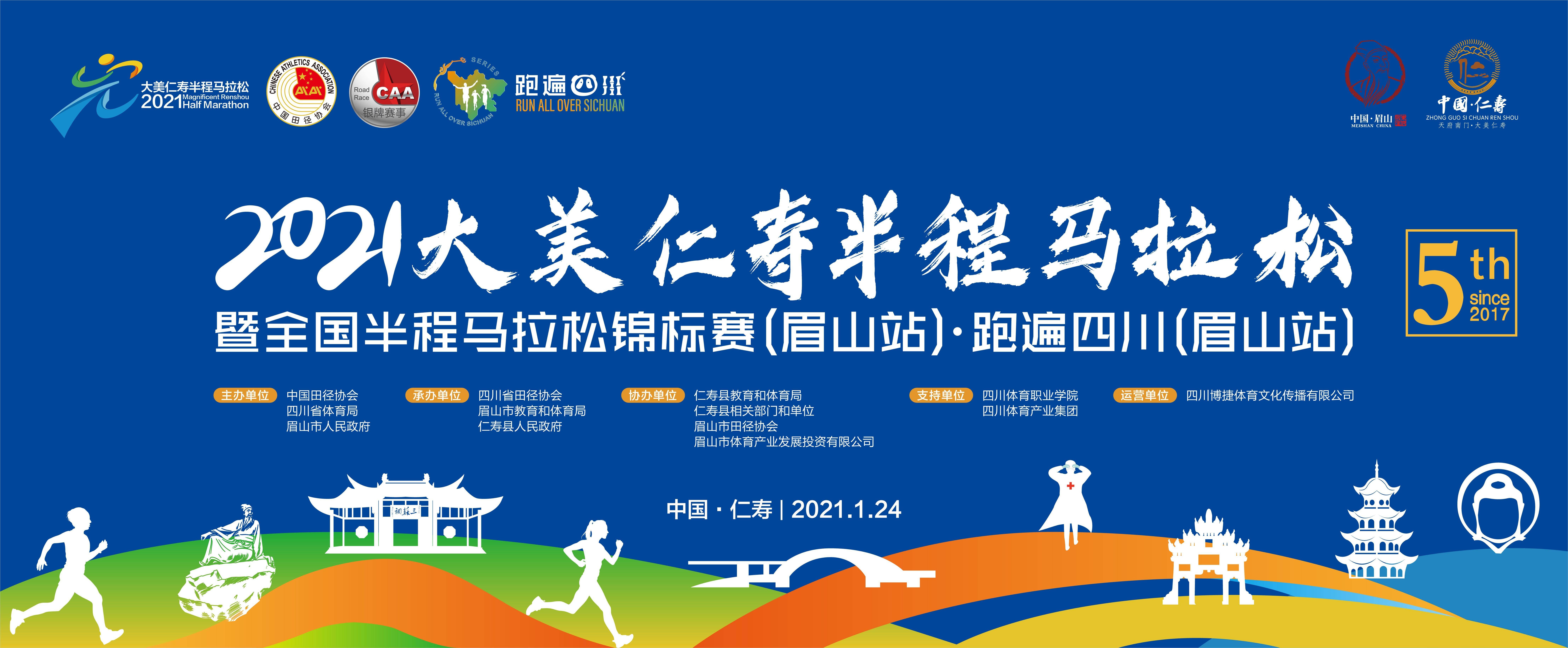 7d3b29a7-bf72-43be-b953-1a0e341fc50c.png