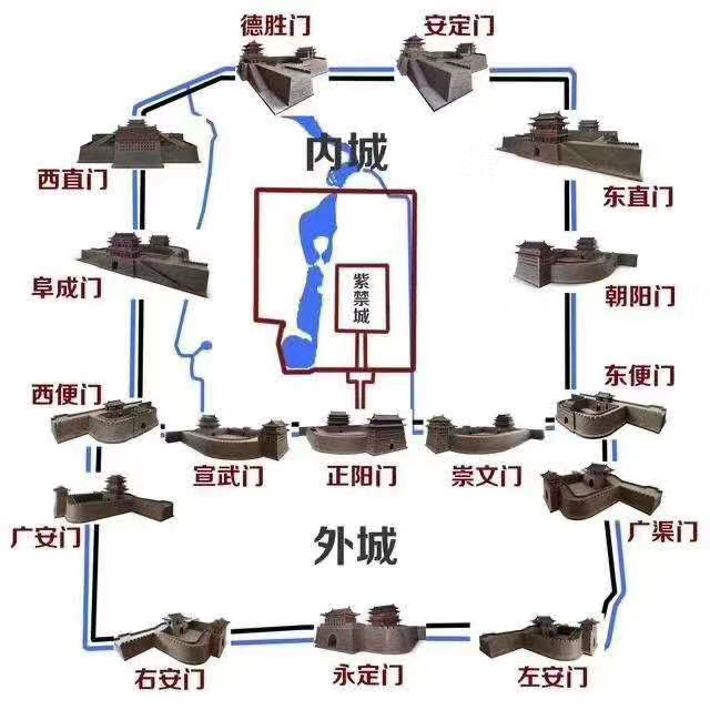 图片9.png