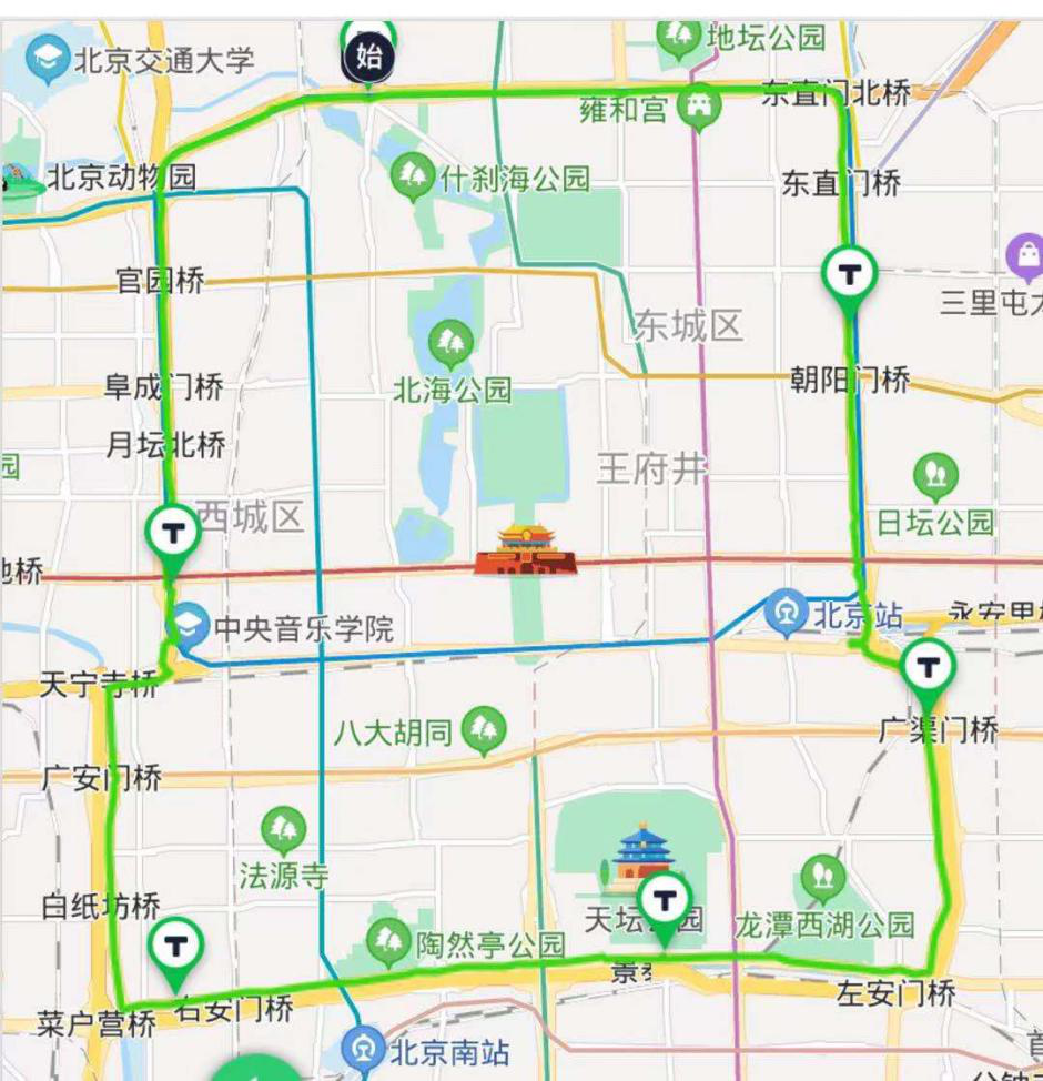 图片10.png