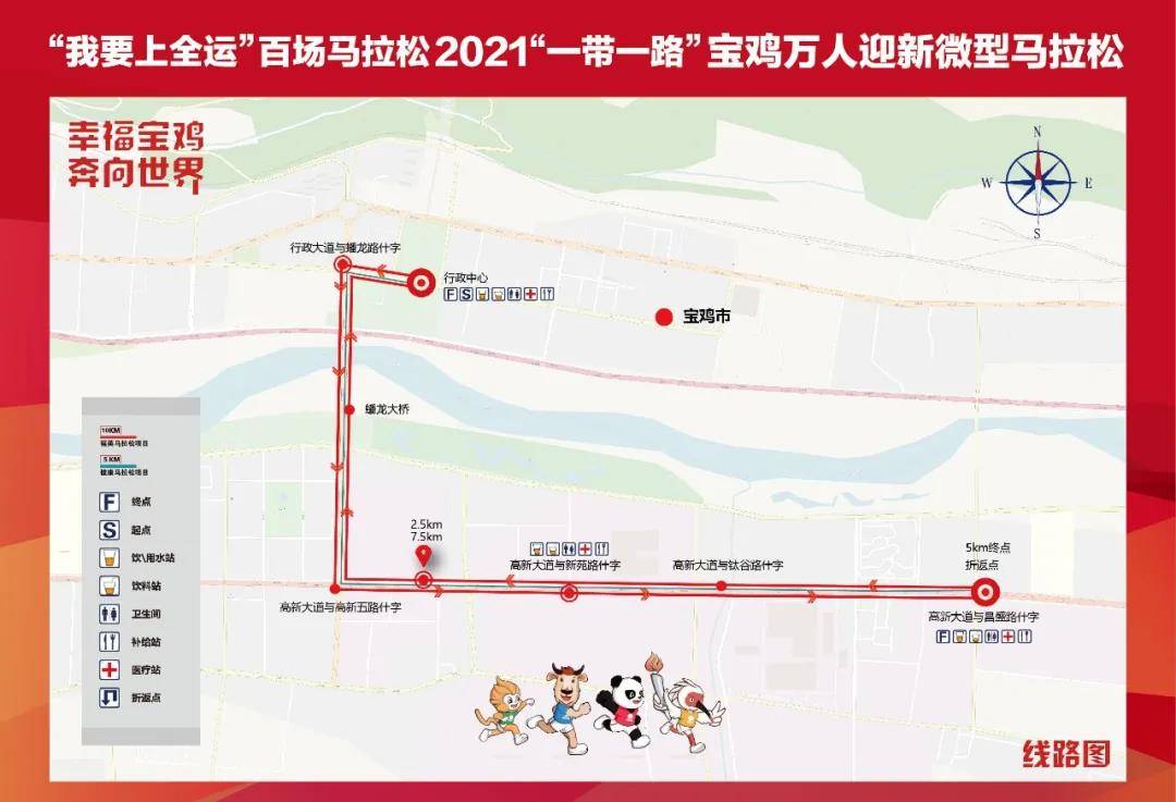 微信图片_20201205140829.jpg