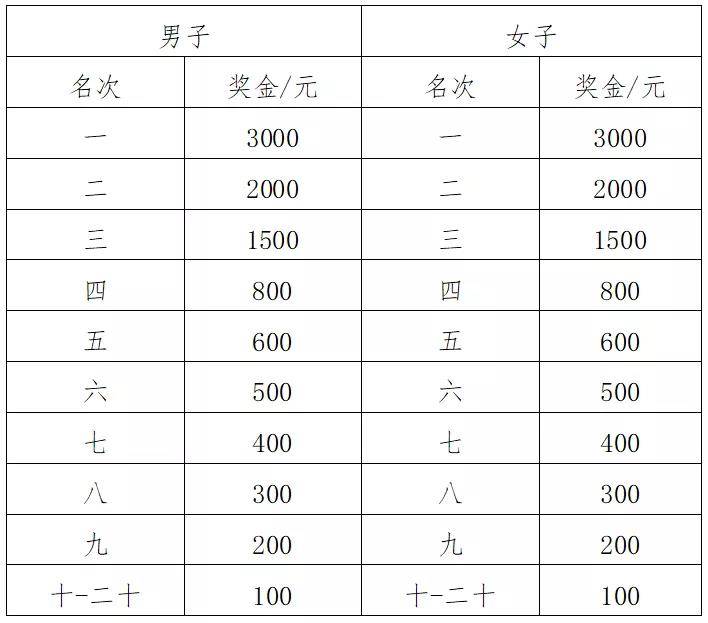微信图片_20201207105450.jpg