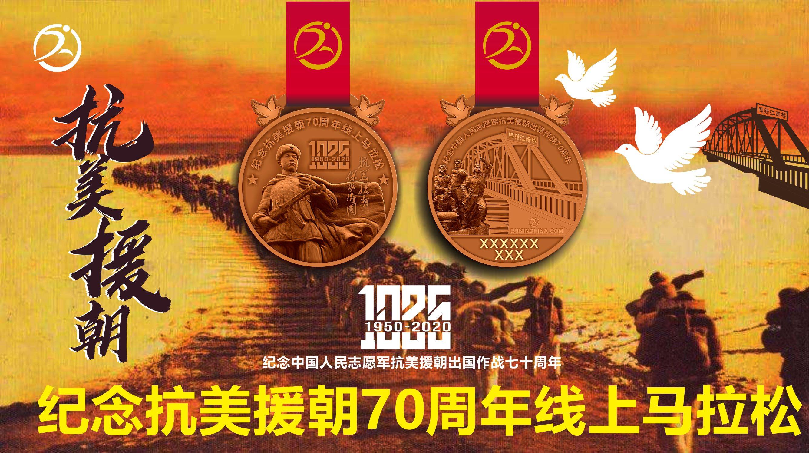 111.jpg