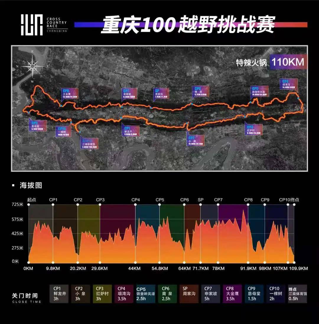 微信图片_20201207160725.jpg